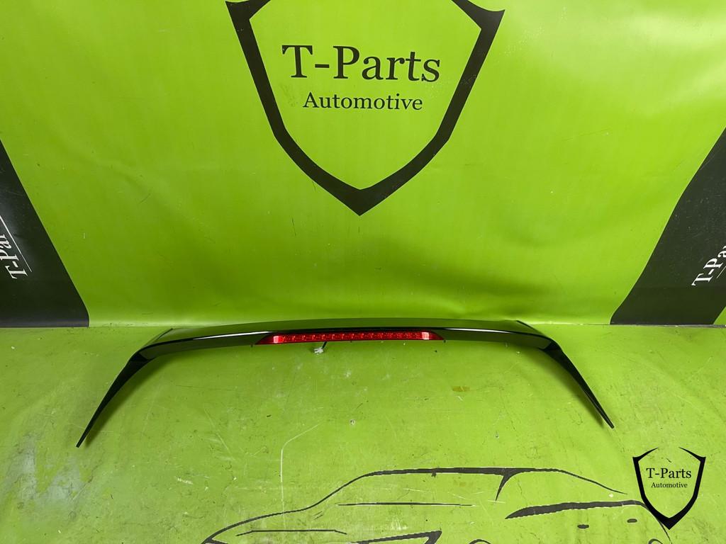 hyundai i30 achterbumper bumper 87251-G4000, Auto-onderdelen, Info@fabrikant.eu, Hyundai, Fabrikantstraat 1
1000 AA  Amsterdam