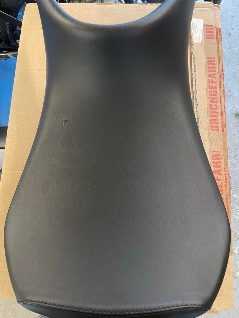 Selle Bmw R1200RS - 1250RS, Enlèvement, Utilisé