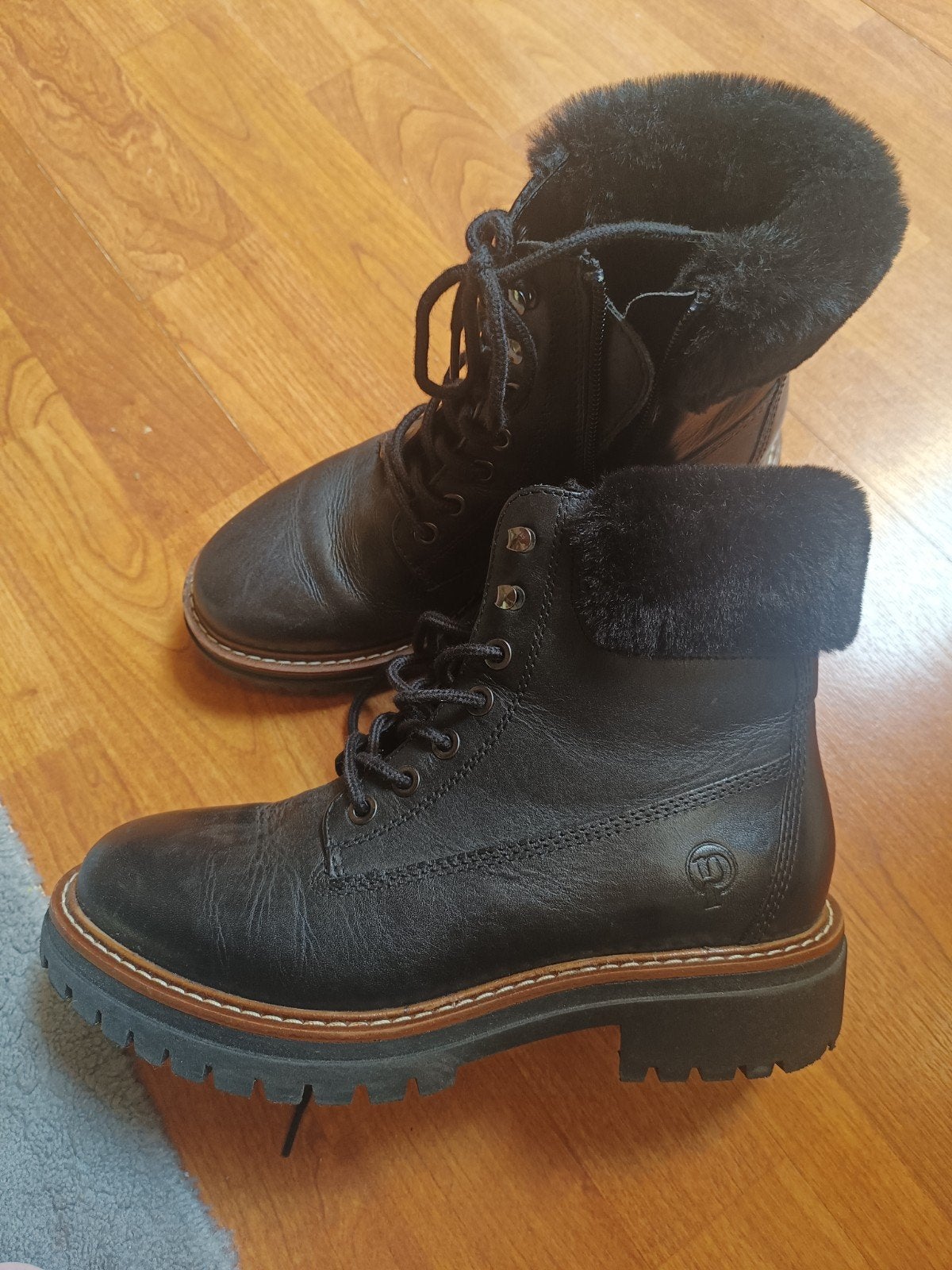Schoenen, Kleding | Dames, Schoenen, Ophalen, Zo goed als nieuw