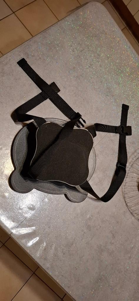 Miroir pour voiture, Ophalen, Gebruikt