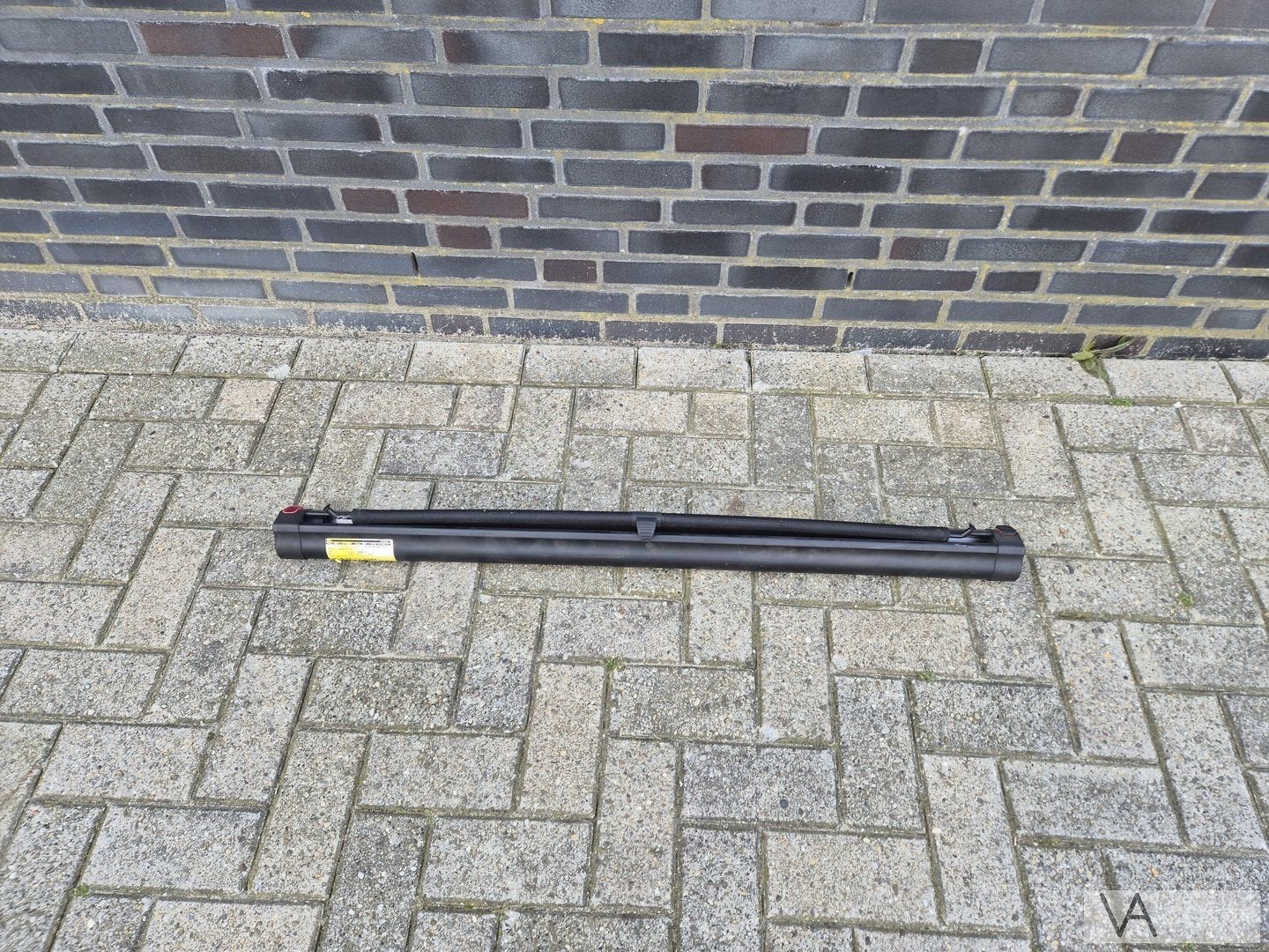 Audi A4 8k station avant hondenrek hondennet 2008 - 2016, -, Audi, Utilisé, -