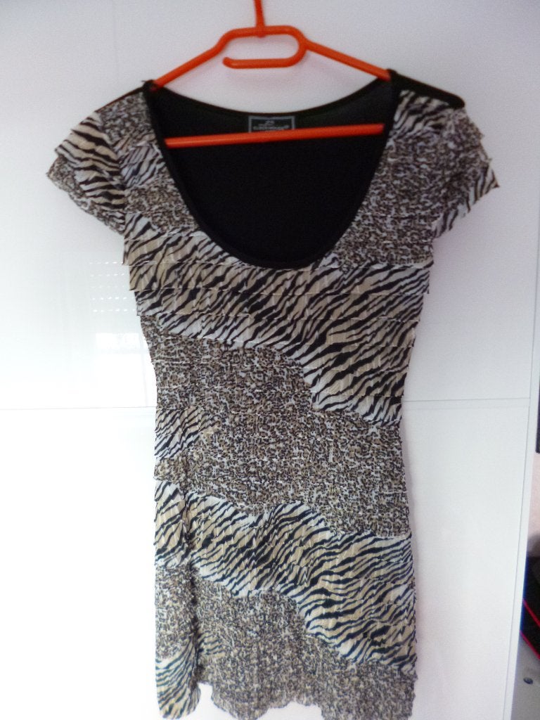 Kleedje, Kleding | Dames, Ophalen of Verzenden
