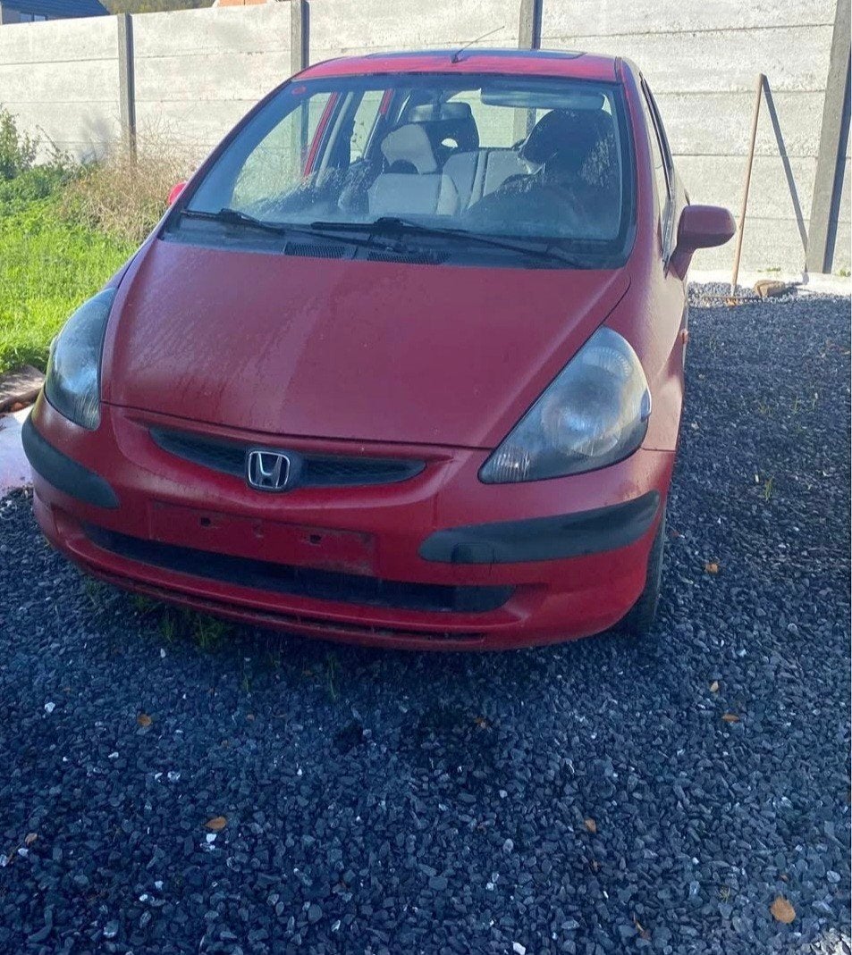 pièces honda jazz, Particulier, Achat