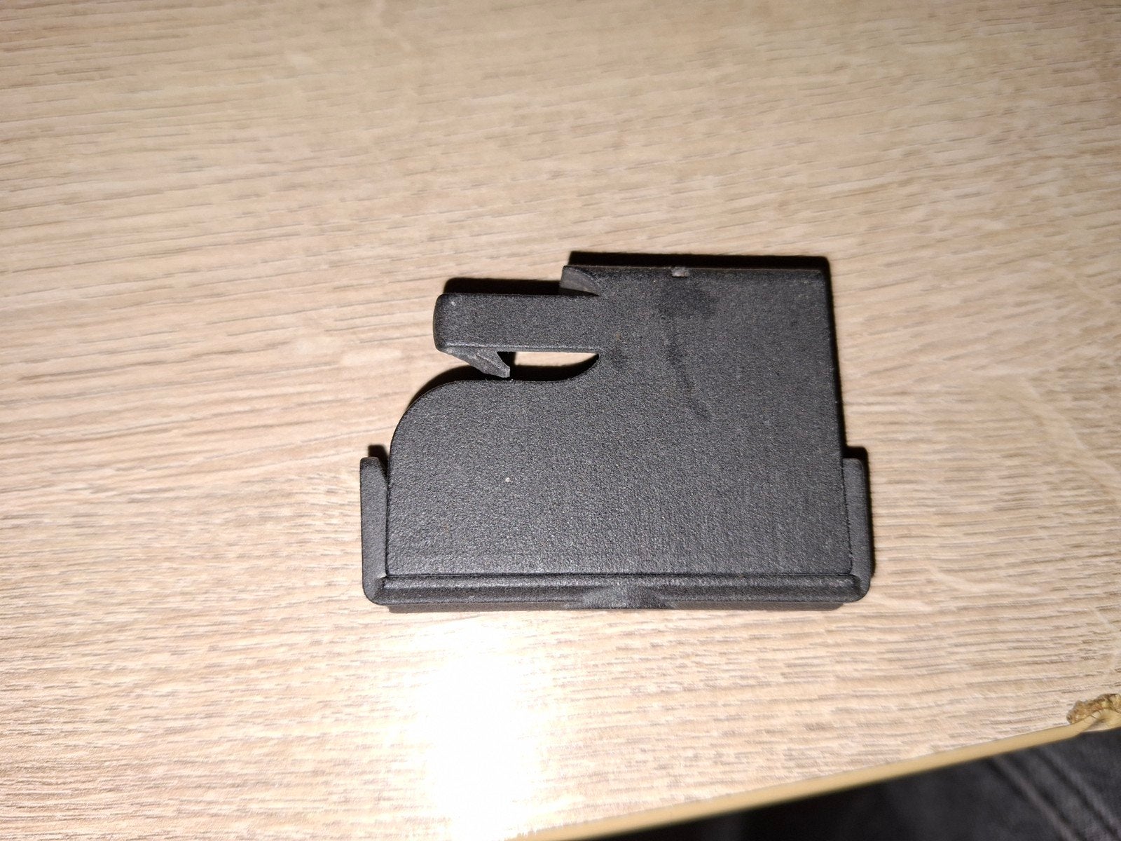 BadassBox 4 BO voor Bosch e-bike (tuning module), Fietsen en Brommers, Ophalen of Verzenden