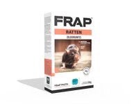 Muizen / ratten vergif, Tuin en Terras, Ophalen, Nieuw