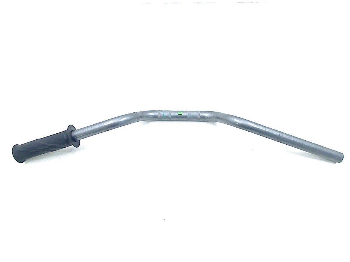 VOLANT DIRECTION Sym Jet 14 50i 4T E5 2021-2024, P.J. Troelstraweg 8 8
3144 CX  MAASSLUIS, NL, Info@cama-motorparts.nl, Utilisé