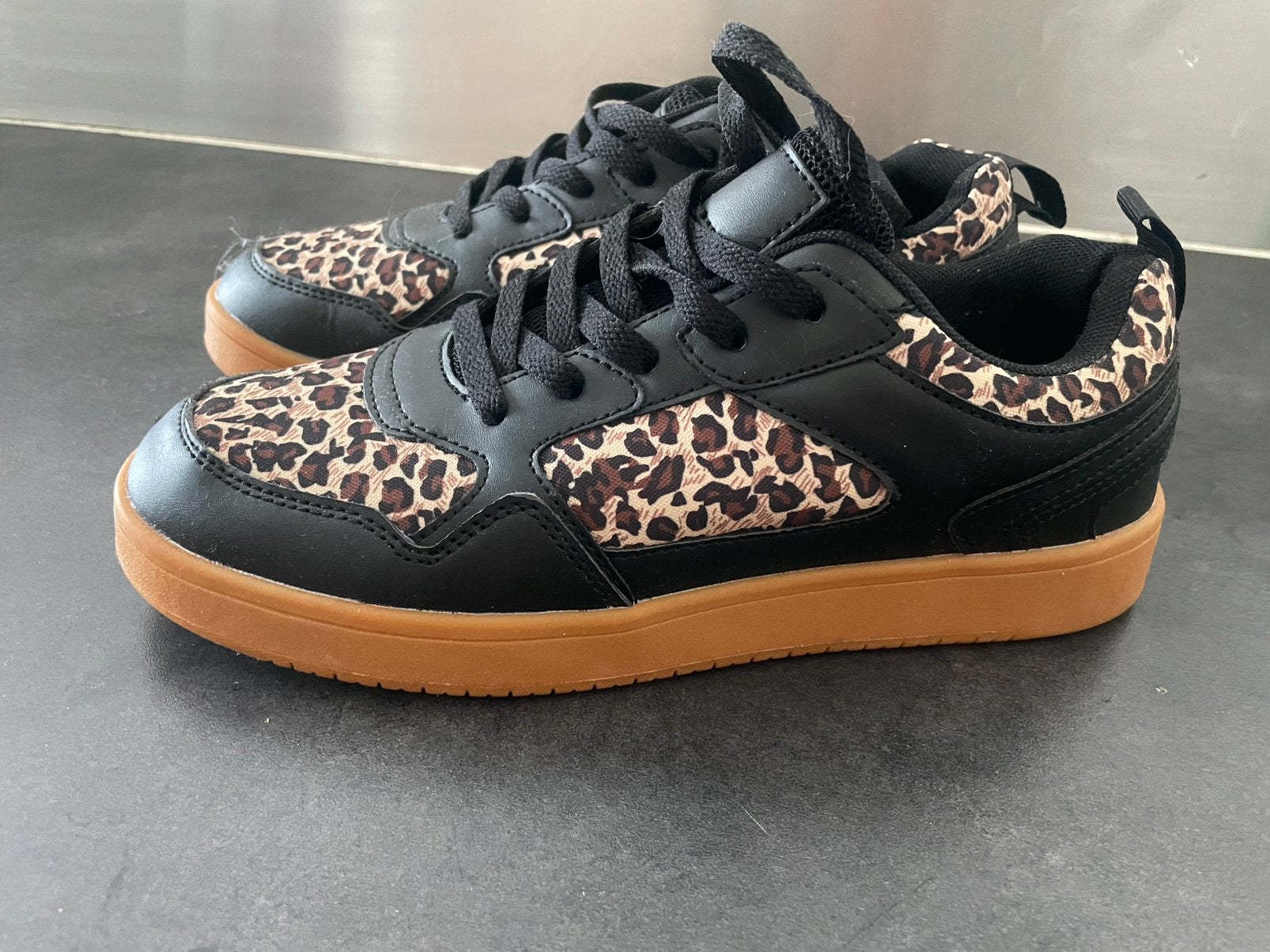 Sneakers (NIEUW) maat 38, Kleding | Dames, Schoenen, Ophalen, Zo goed als nieuw, Sneakers