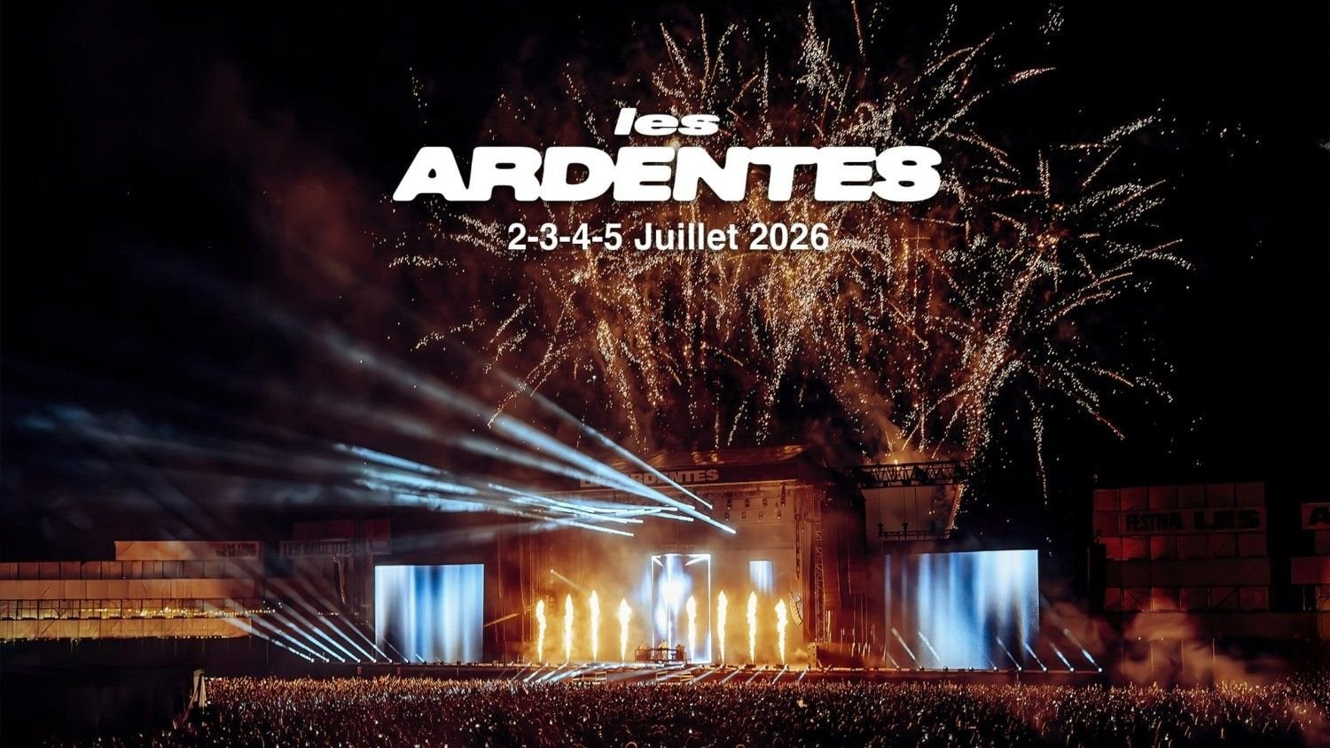 VERKOOP 1 PAS 4 DAGEN/LES ARDENTES, Eén persoon