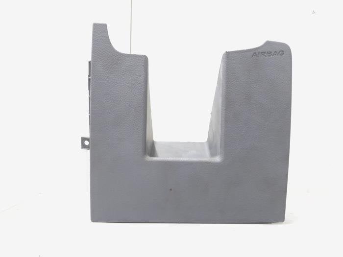 Airbag genou d'un Ford Ranger, Autos : Pièces & Accessoires, -, 3 mois de garantie, -, -