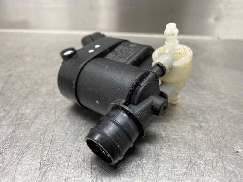 LAVE-GLACE POMPE AVANT Kia Picanto (JA) (|985102W500|), Autos : Pièces & Accessoires, Utilisé, Kia
