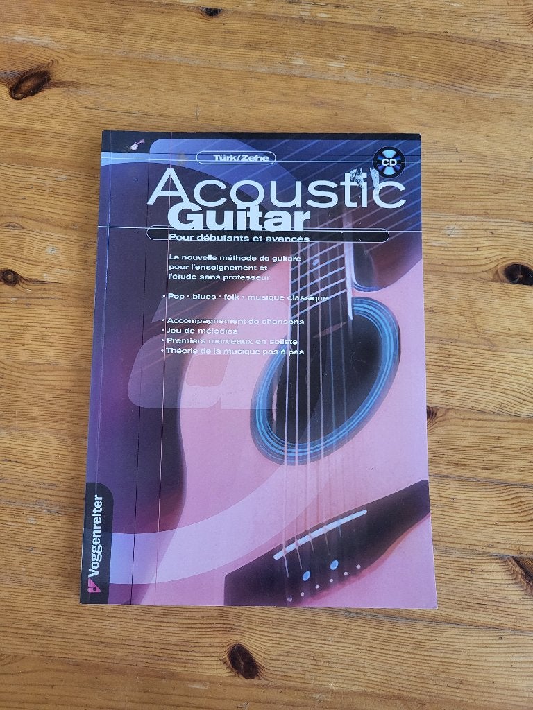 livre, Livres, Enlèvement, Utilisé, Instrument