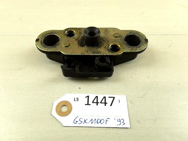 GSX1100F 1988 - 1994 Suzuki Slot D1-34284