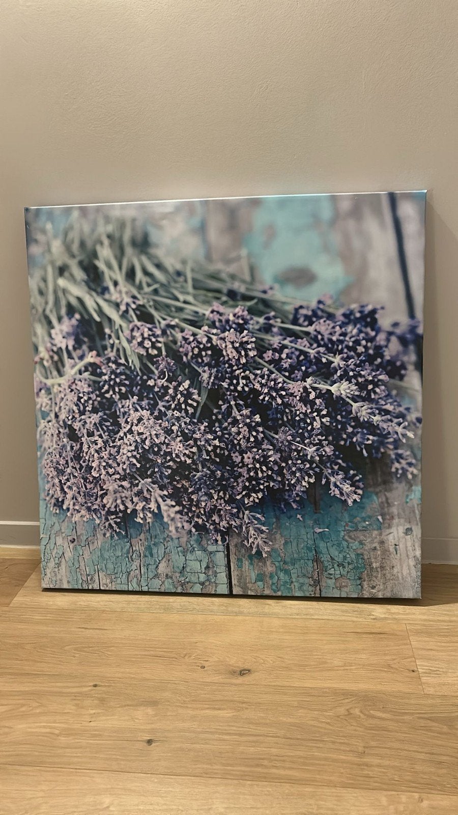 Canvas voor tuin per 2. Nooit gebruikt. Nieuw., Tuin en Terras, Bergingen en Tuinkasten, Ophalen