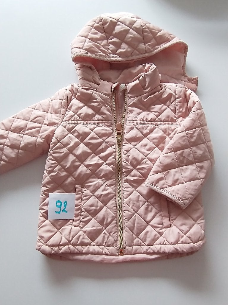 kinderjasje - kinderkleding maat 92, Kinderen en Baby's, Kinderkleding | Maat 92, Ophalen of Verzenden