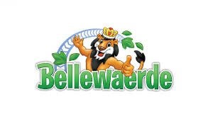 2 billets Bellewaerde à vendre, Tickets & Billets