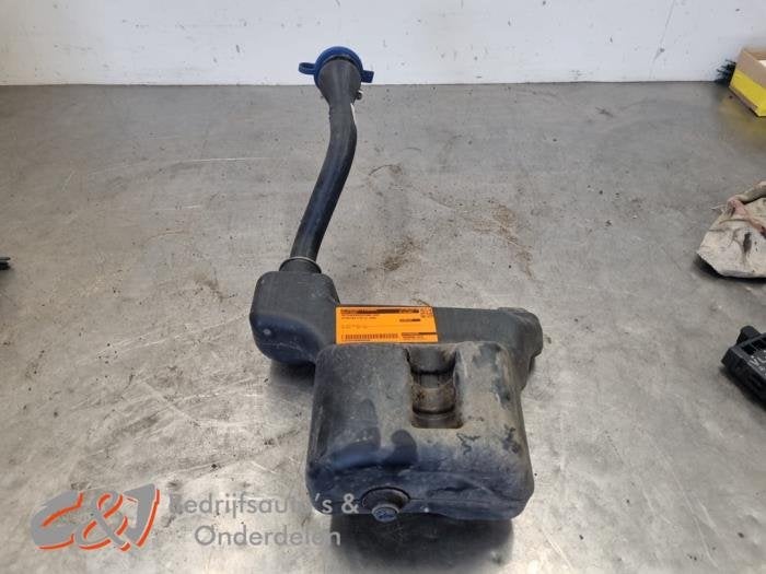 Réservoir lave-glace avant d'un Mercedes Vito, 3 mois de garantie, Utilisé, -, -