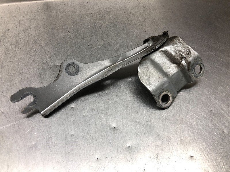 CHARNIERE DE CAPOT Mazda 6 SportBreak (GH19 / GHA9), Autos : Pièces & Accessoires, Utilisé, Mazda