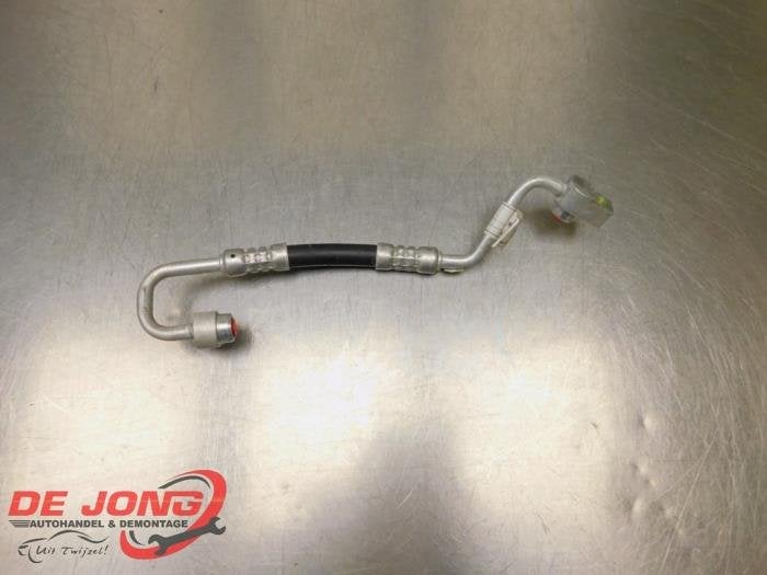 Tuyau clim d'un Ford Ecosport, -, 3 mois de garantie, -, -
