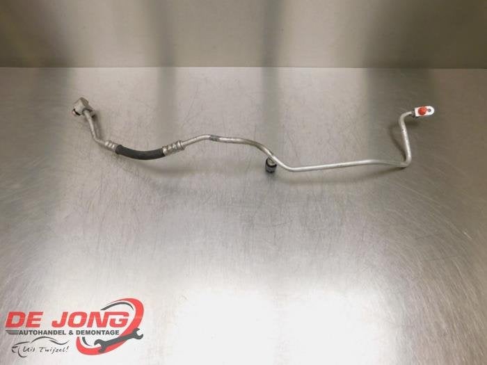 Tuyau clim d'un Chrysler Voyager, 3 mois de garantie, Utilisé, -, -