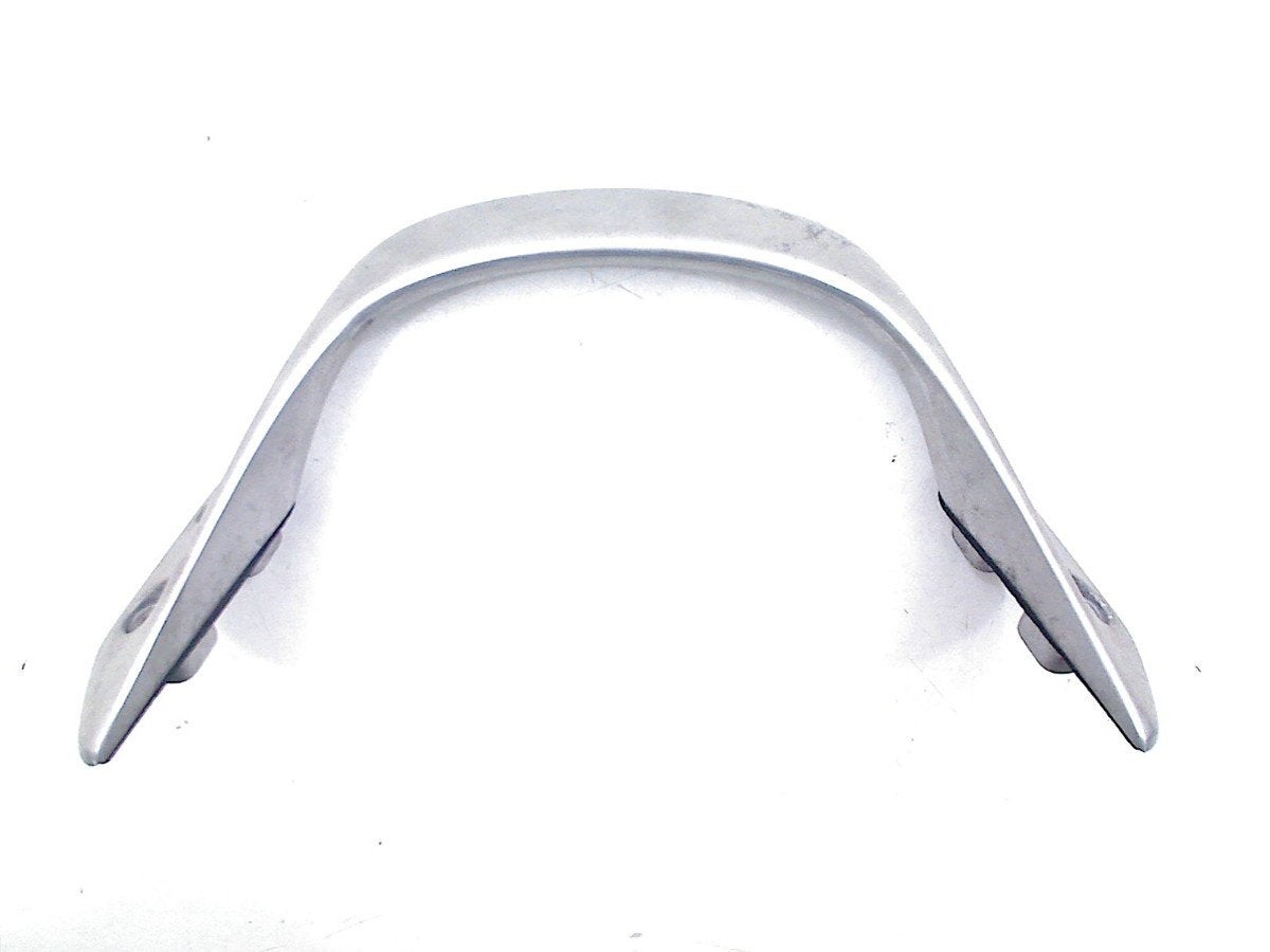 POIGNEE Honda CBR 600 F 1999-2000 (CBR600F CBR600F4 PC35), Dhr. S. di Majo, Utilisé, Info@cama-motorparts.nl, P.J. Troelstraweg 8 8
3144 CX  MAASSLUIS, NL