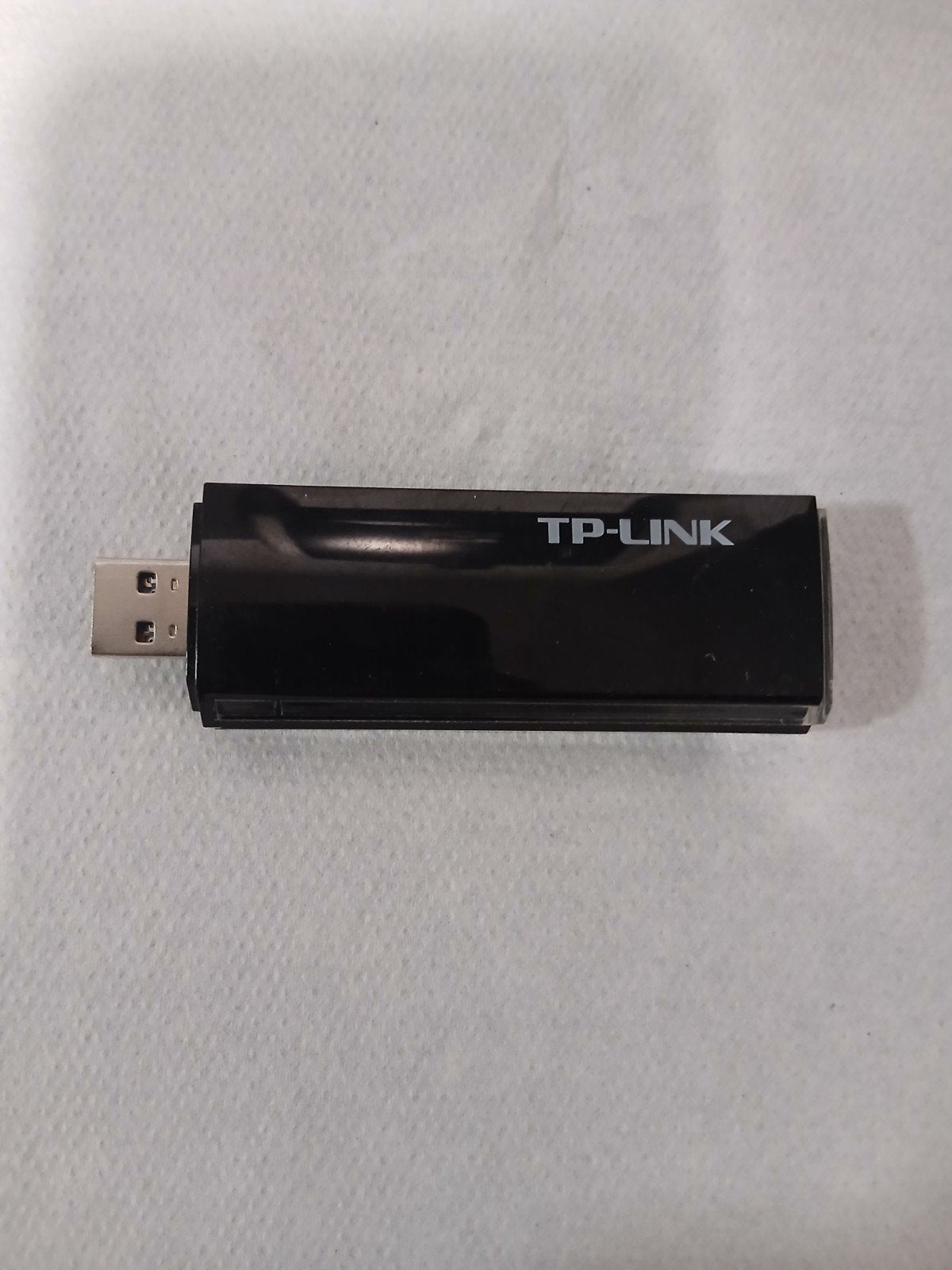 tp link, Informatique & Logiciels, Clés USB, Enlèvement ou Envoi