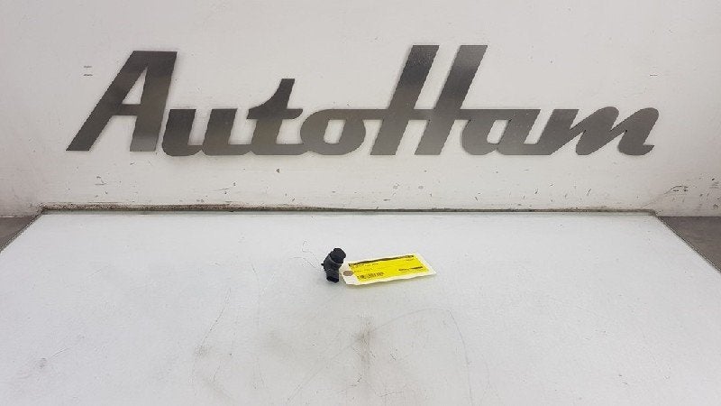 CAPTEUR AIDE AU STATIONNEMENT Volvo V40 (MV) (31341295), Autos : Pièces & Accessoires, Utilisé, Volvo