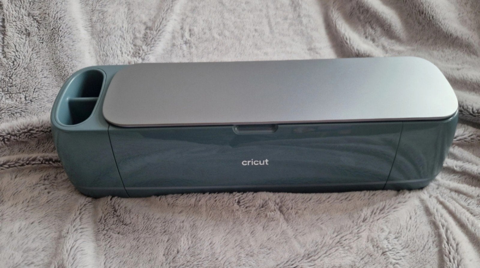 Cricut Maker 4, Enlèvement, Comme neuf, Machine, Cricut