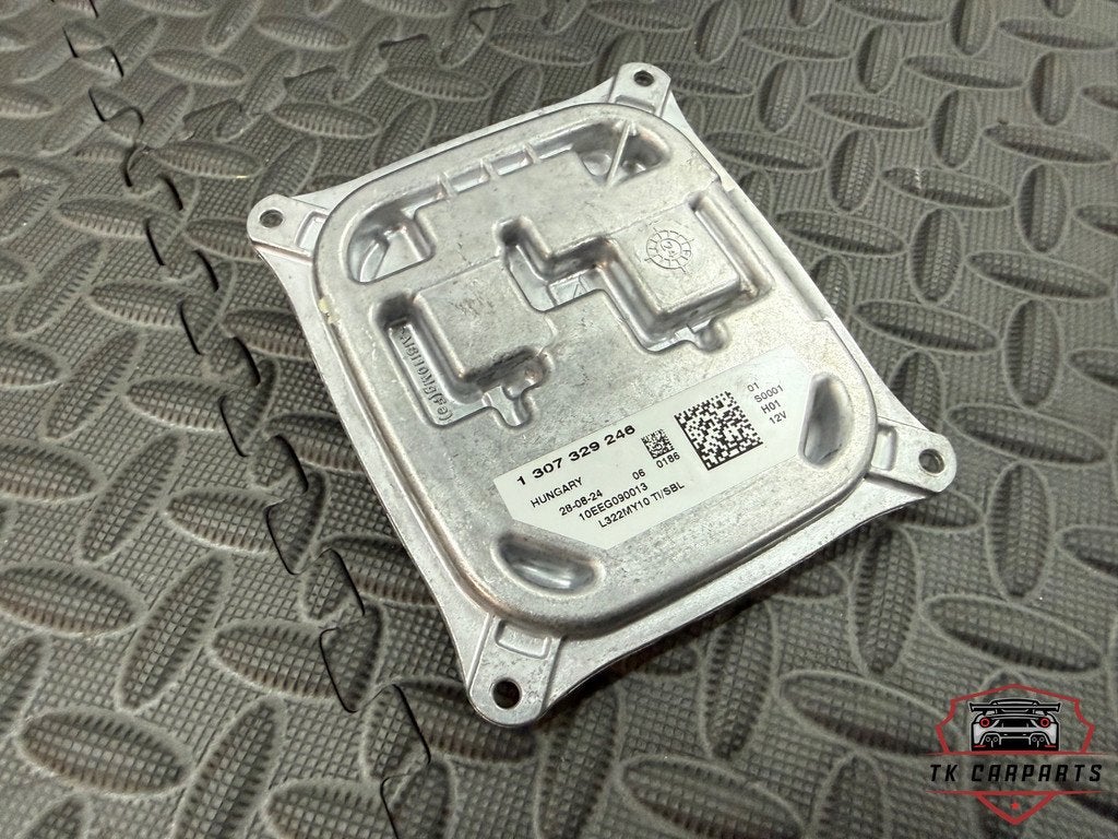 Range rover koplamp module 1307329246, Land Rover, Nieuw, Dpoffice@jaguarlandrover.com, Abbey Road, Whitley 1
CV3 4LF  Coventry