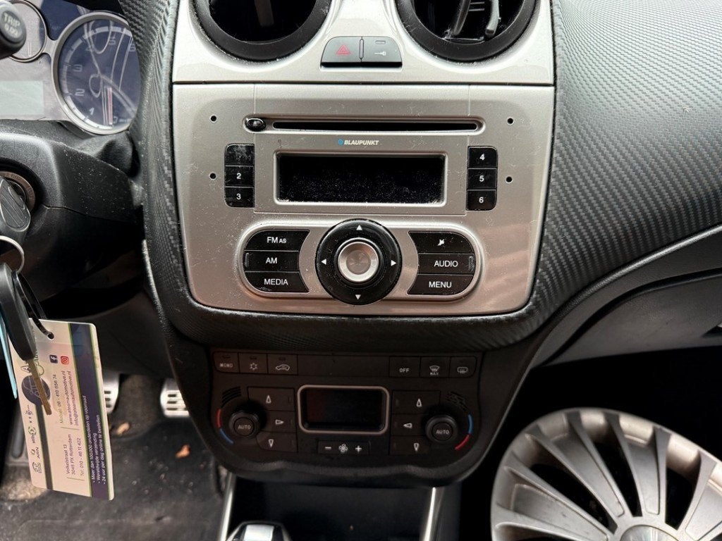 RADIO MiTo (955) (|0156091908|0156087349|0156080871|), Stellantis Europe S.p.A, IPC D1-09 Bahnhofsplatz
65423  Rüsselsheim am Main, DE