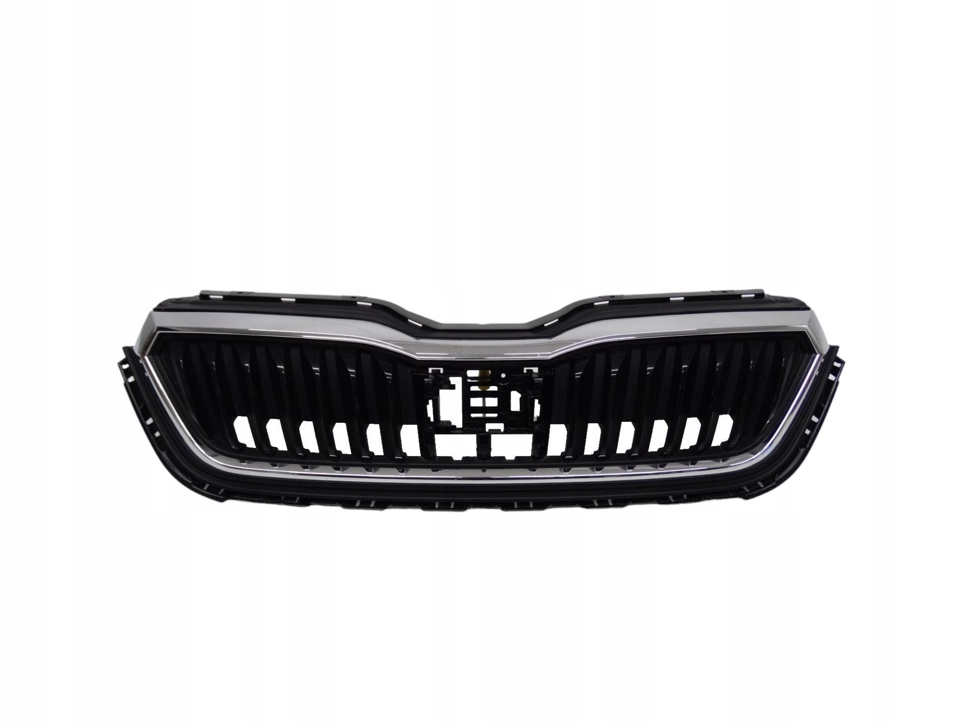 Pi ces d tach es pour Skoda Scala 657853653A, Autos : Pièces & Accessoires, Infoline@skoda-auto.cz, Tr. Vaclava Klementa 869
293 01  Mlada Boleslav, CZ