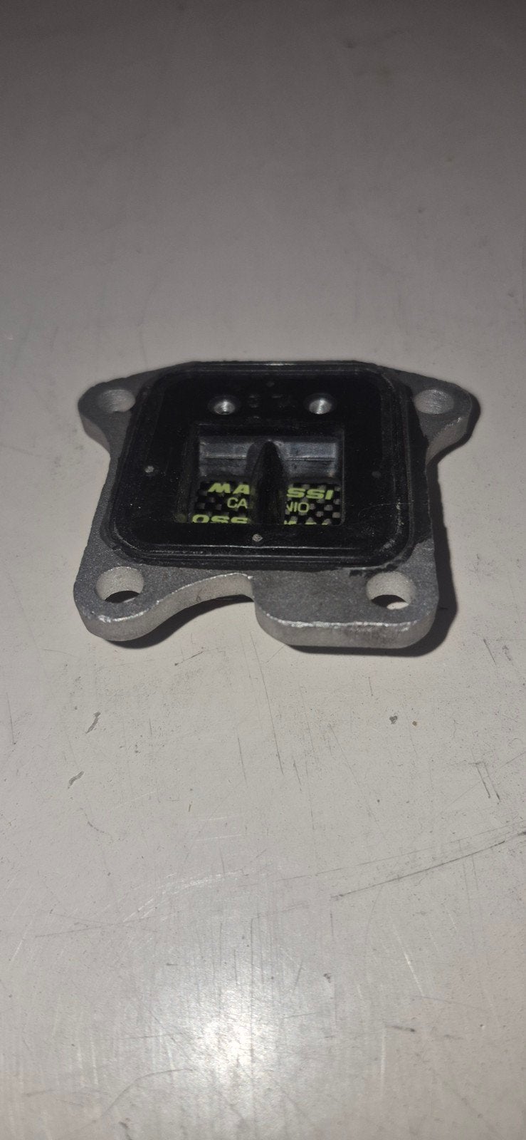 honda camino membraam, Auto diversen, Ophalen of Verzenden
