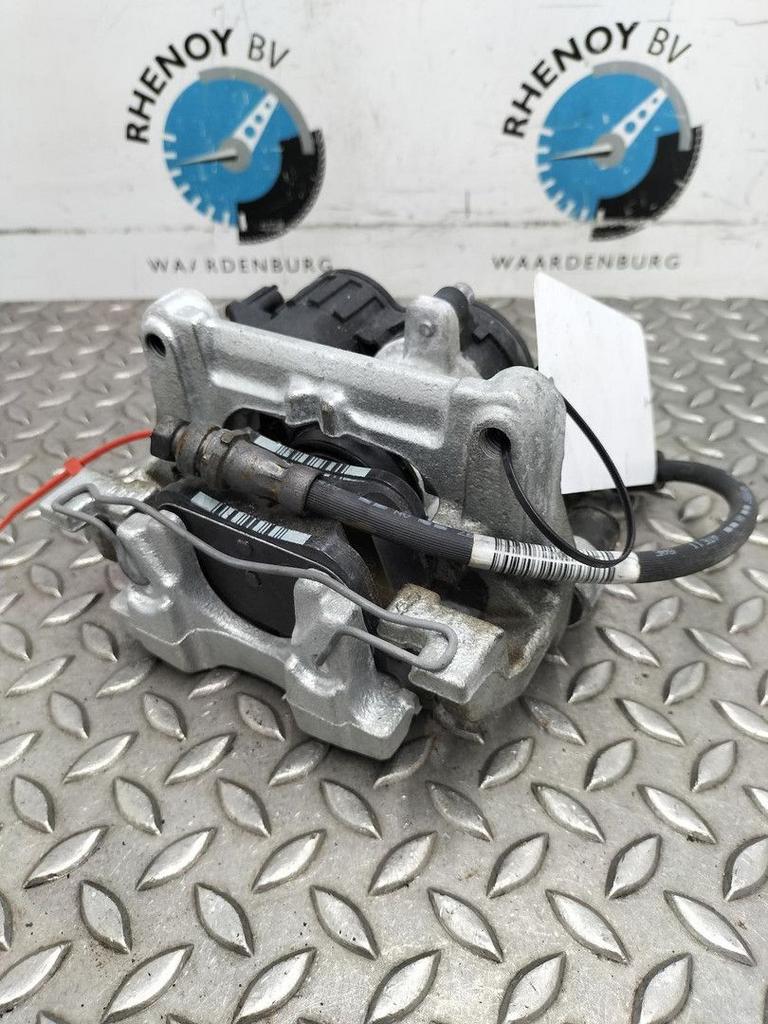 FORD KUGA REM KLAUW 2023, Ophalen of Verzenden, Gebruikt, Stiba lid