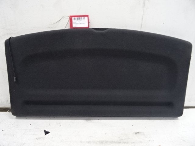 PLAGE ARRIERE Opel Corsa B (73 / 78 / 79) (90439700), Utilisé, Rue de l'Espoir 34 34
4030  GRIVEGNÉE, BE, Info@Collignon.be, Opel