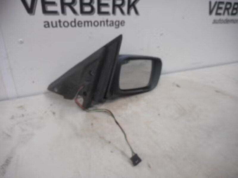 SPIEGEL RECHTS ELEKTRISCH BMW 3 serie Compact (E46 / 5), Enlèvement ou Envoi, Utilisé, Petuelring 130 80809 München, DE, BMW