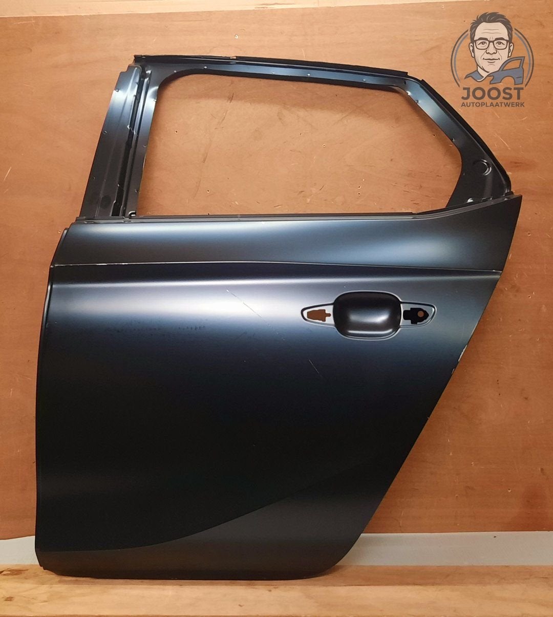 Portier nieuw orgineel Opel Corsa F vanaf 2019 9837706080, Herkomst onderdeel bekend, Opel, Nieuw, Ophalen of Verzenden