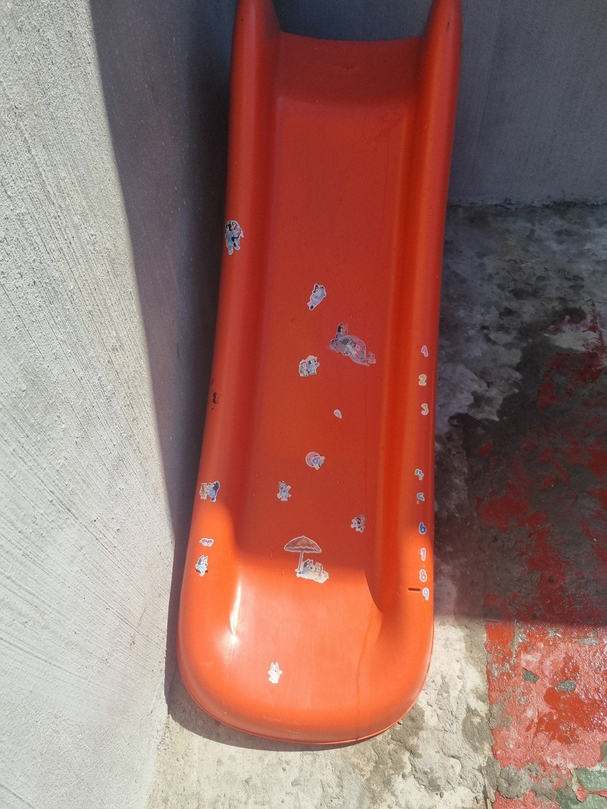Te koop 15 ero  duerne2100, Fietsen en Brommers, Ophalen