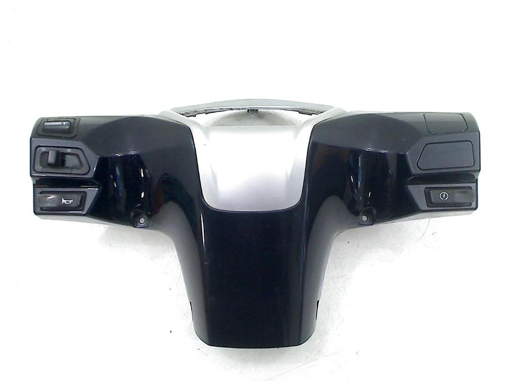 STUURKUIPDEEL New Like E4 50 2017-2021 (53206-ACC1-E000-IT), Gebruikt, P.J. Troelstraweg 8 8
3144 CX  MAASSLUIS, NL, Overige typen