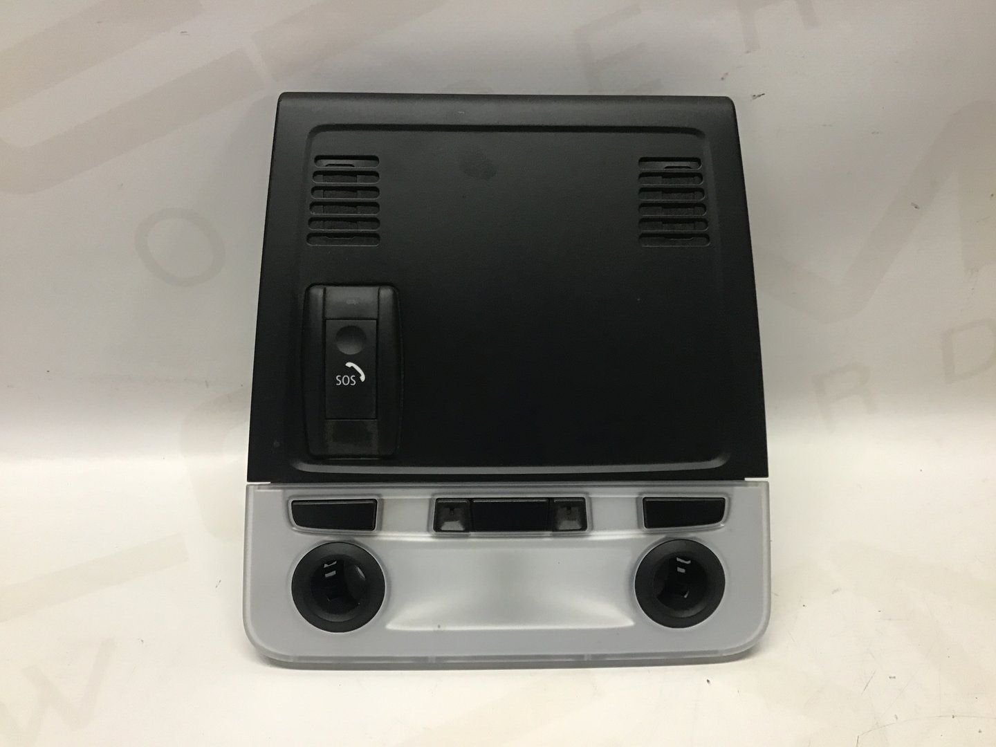 Binnenverlichting BMW E91 9225495-01, -, Utilisé, -, Enlèvement ou Envoi