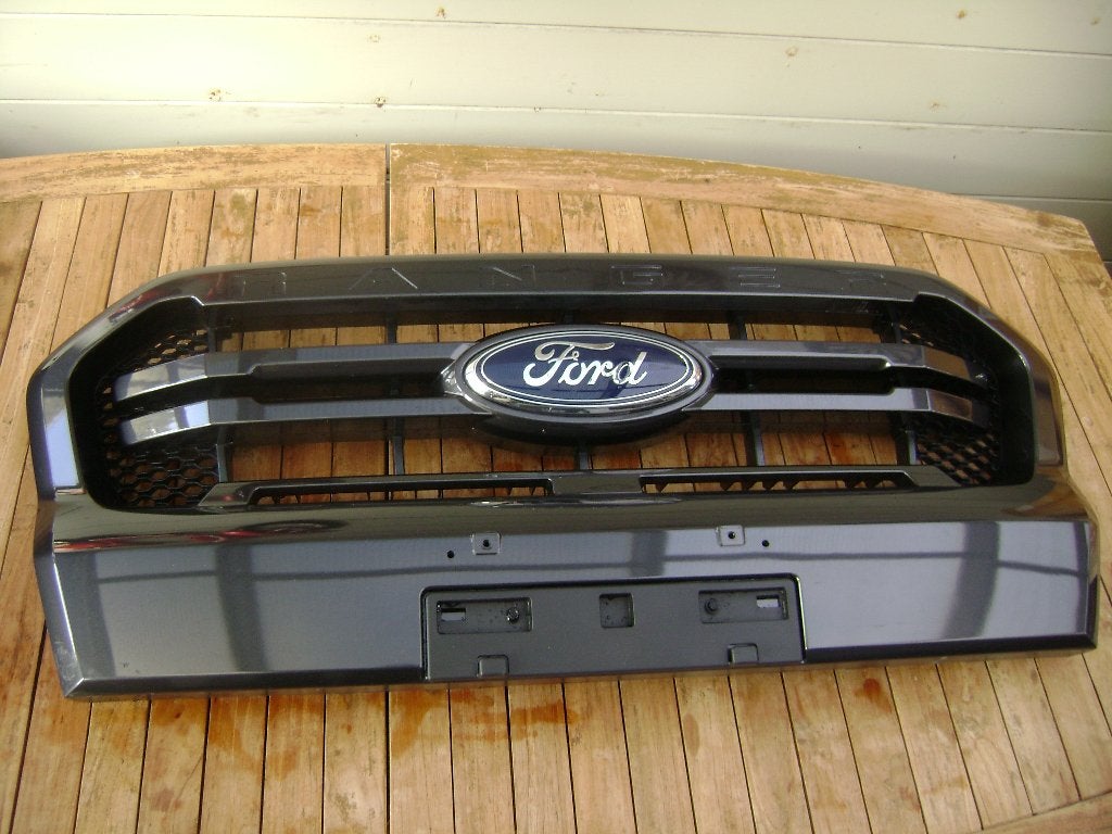 FORD GRILL RANGER, Autos, Ford, Particulier, Achat, Ranger