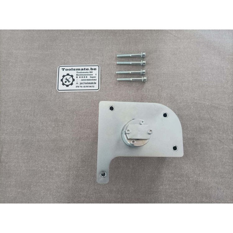 Kit de calage Alfa Tonal Fiat 500X Jeep Renegade 1.5 HYBRID, Envoi