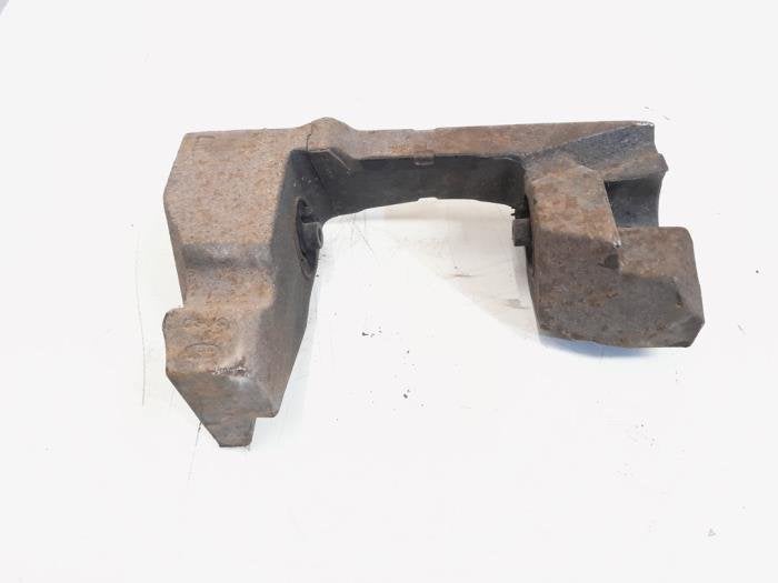 Diversen van een Landrover Range Rover Sport, -, -, Ophalen of Verzenden, -
