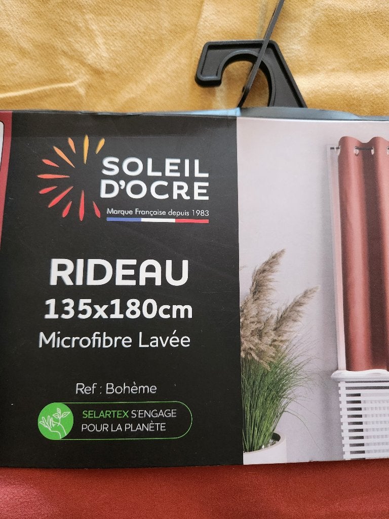 2 nieuwe overgordijnen 135 x180 cm samen 5  euro, Huis en Inrichting, Stoffering | Gordijnen en Lamellen, Ophalen of Verzenden