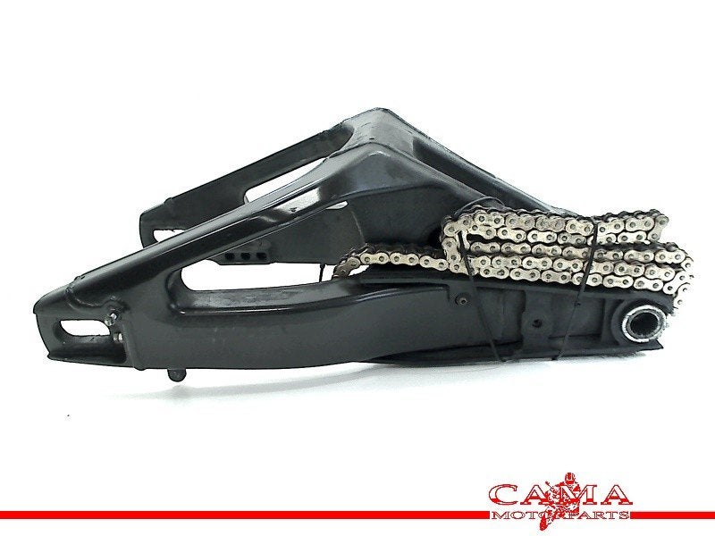 BRAS OSCILLANT Yamaha YZF R1 2007-2008 (YZF-R1 4C8), Utilisé