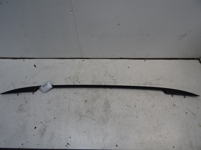 IMPERIAL Skoda Octavia Combi (5EAC) (01-2012/07-2020), Gebruikt, Skoda