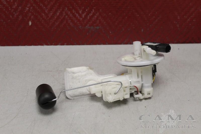 BRANDSTOFPOMP Yamaha N-Max 125 (N MAX NMAX 125-A), Motoren, Dhr. S. di Majo, Gebruikt, Info@cama-motorparts.nl, P.J. Troelstraweg 8 8
3144 CX  MAASSLUIS, NL