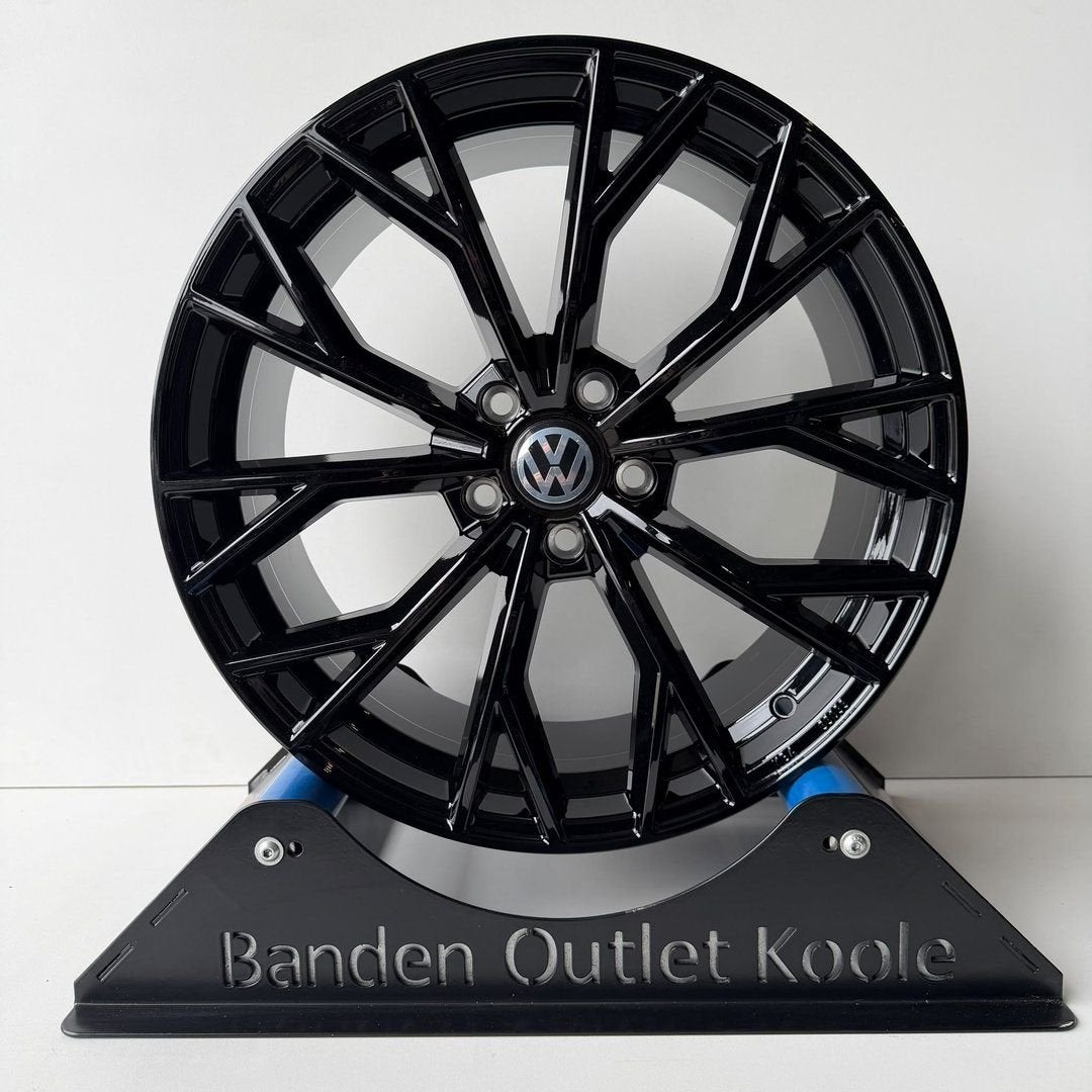 Cupra Ateca Born Formentor Leon Sportstourer Tavascan 19'' 5, Auto-onderdelen, Banden en Velgen, 19 inch, Velg(en), -, -