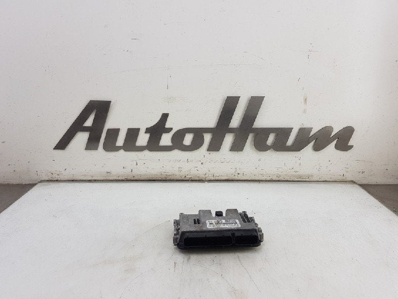 CALCULATEUR MOTEUR ECU (|896610H550|B001151080|B001184380|), Robert Bosch AG, Citroën, Utilisé, Robert-Bosch-Allee 1
74232  Abstatt, DE