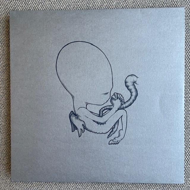 Vinyl 2LP Sigur Ros - Aegetis Byrjun - NEW!!, Cd's en Dvd's, Ophalen of Verzenden, Zo goed als nieuw