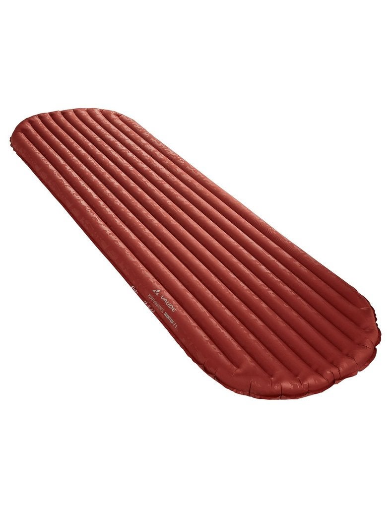Vaude Performance 7 R2.5, Sports & Fitness, Alpinisme & Randonnée, Enlèvement ou Envoi, Comme neuf, Autres types