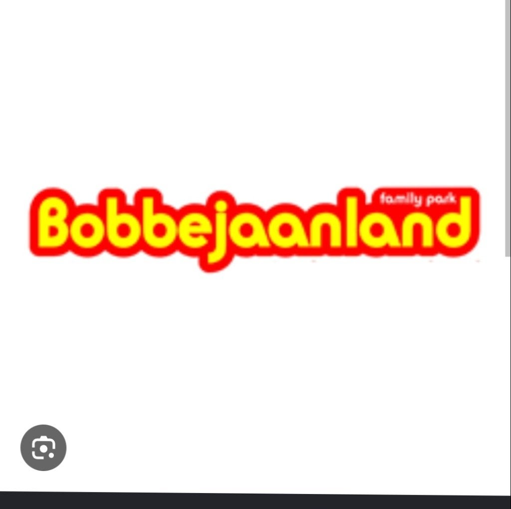 3 tickets bobbejanland adulte ou enfant, Tickets & Billets